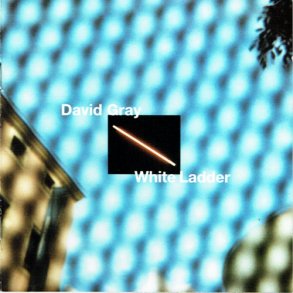 David Gray - White Ladder (1998)