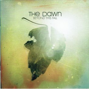 Dawn - Beyond This Fall (2009)