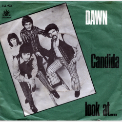 Dawn - Candida (1970)