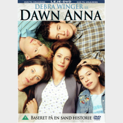Dawn Anna (2005)