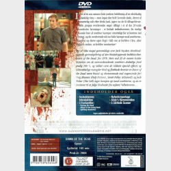 Dawn Of The Dead (2004) (DC)