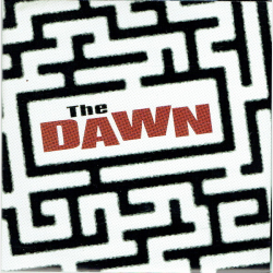 Dawn, The - The Dawn (1998)