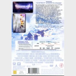 Day After Tomorrow (2004)