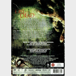 Day Of The Dead (2008)