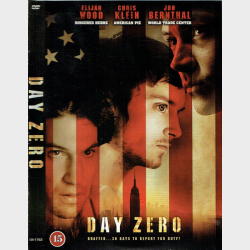 Day Zero (2007)