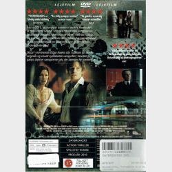 Daybreakers (2009) (Blockbuster)