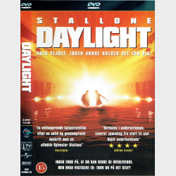 Daylight (1996)