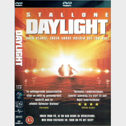Daylight (1996)