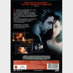 Daylight Fades (2010)