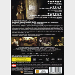 De Andres Liv (2006)