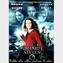 De Fortabte Sj�les � (2007)