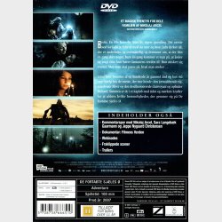 De Fortabte Sj�les � (2007)