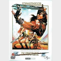 De Frygtl�se (1985)