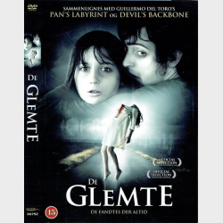 De Glemte (2007)