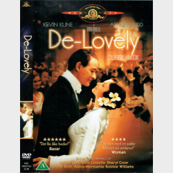 De-Lovely (2004)