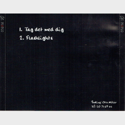 De Marco - De Marco (Jewel)