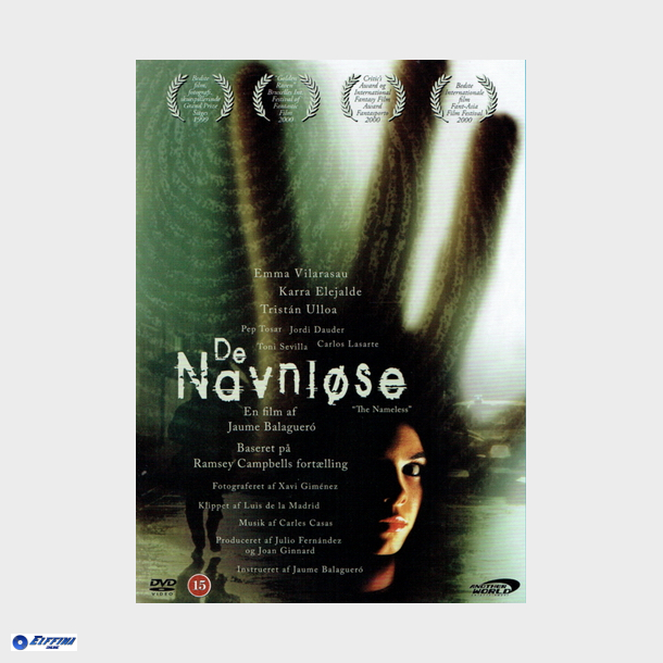 De Navnlse (1999)