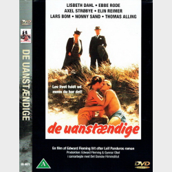 De Uanst�ndige (1983)