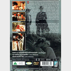 De Uanst�ndige (1983)