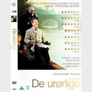 De Urrlige (2011)