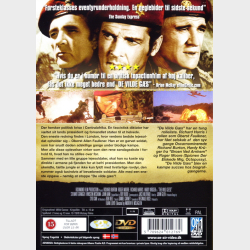 De Vilde G�s (1978)