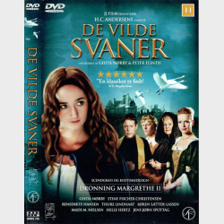 De Vilde Svaner (2009)