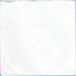 DeZent - This Is The House (1986)