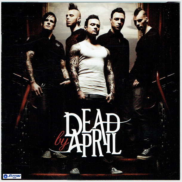 Dead By April - Dead By April (2009)