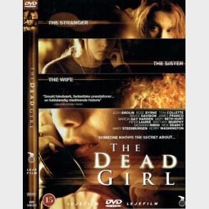 Dead Girl (2006)