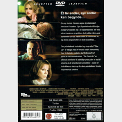 Dead Girl (2006)