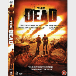 Dead, The (1995)