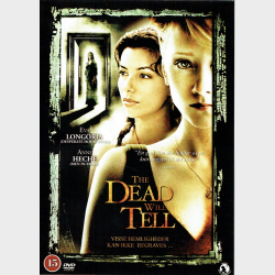Dead Will Tell (2004)
