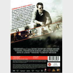 Deadly Impact (2009)