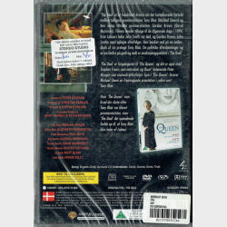 Deal, The (2007) - NY