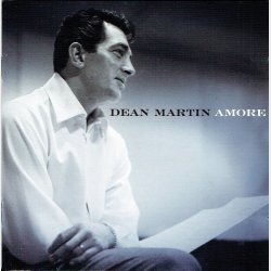 Dean Martin - Amore (2009)