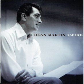 Dean Martin - Amore (2009)
