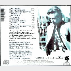 Dean Martin - Great Gentlemen Of Songs (1995)