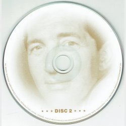 Dean Martin - Icons (2006) DB