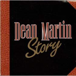 Dean Martin - Story