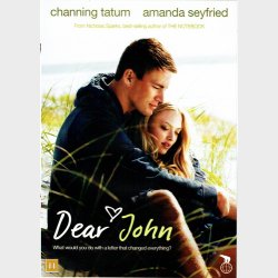 Dear John (2010)