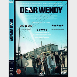 Dear Wendy (2005)