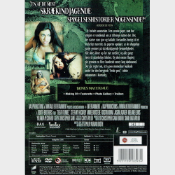 Death Tunnel (2005)
