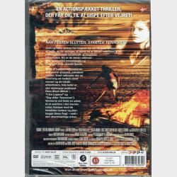 Death Valley (2004) - NY