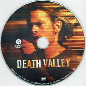 Death Valley (2004)