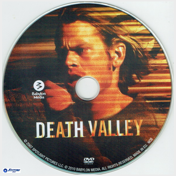 Death Valley (2004)