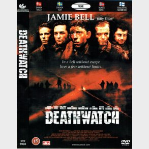 Deathwatch (2002)