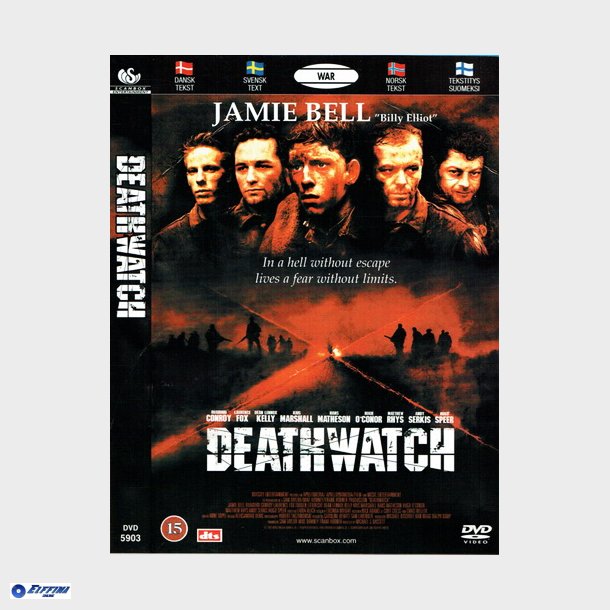 Deathwatch (2002)