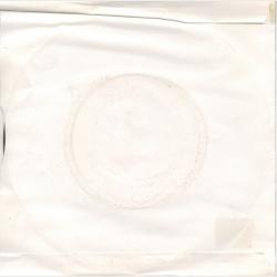 Debbie Cameron &amp; Tommy Seebach - I See The Moon (1980)