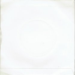 Debbie Cameron &amp; Tommy Seebach - I See The Moon (1980)