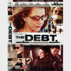 Debt, The (2011)